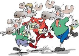 Rekrutt-trening 1.juni 2020